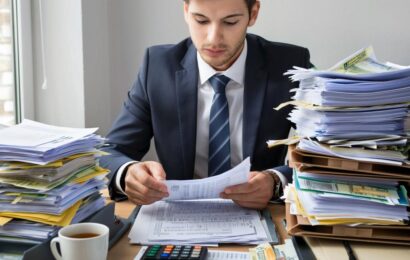 Фото сделано с помощью gigachat