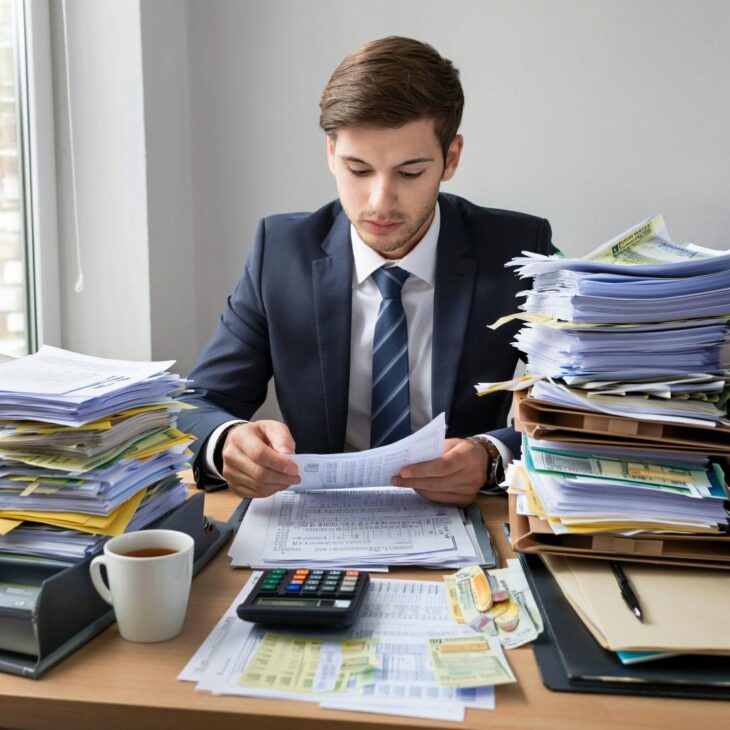 Фото сделано с помощью gigachat