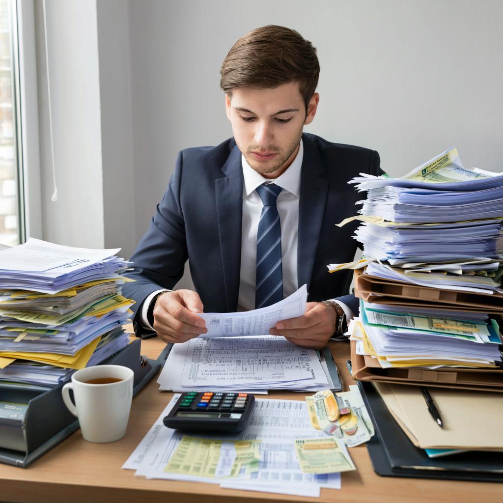 Фото сделано с помощью gigachat