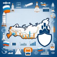 Фото сделано с помощью gigachat