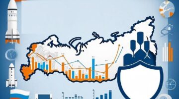 Фото сделано с помощью gigachat