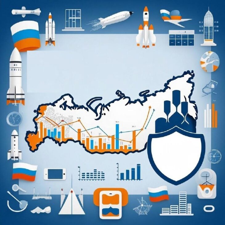 Фото сделано с помощью gigachat