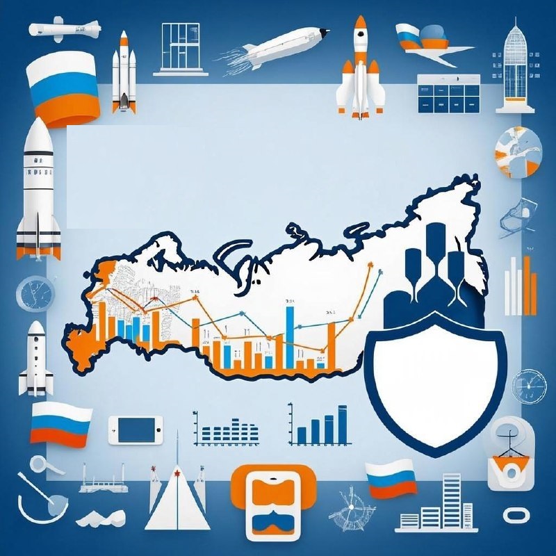 Фото сделано с помощью gigachat