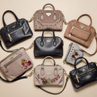 Фото сделано с помощью gigachat