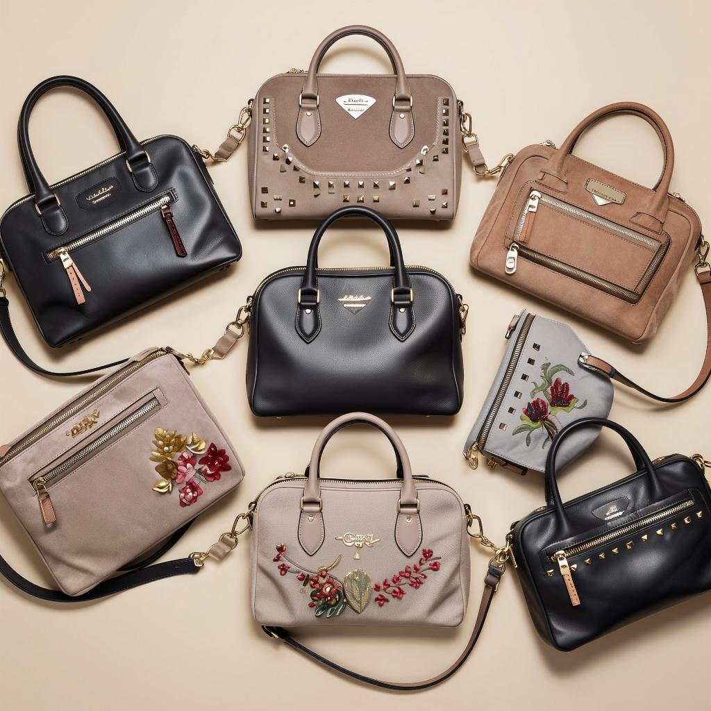 Фото сделано с помощью gigachat