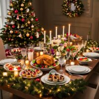 Фото сделано с помощью gigachat