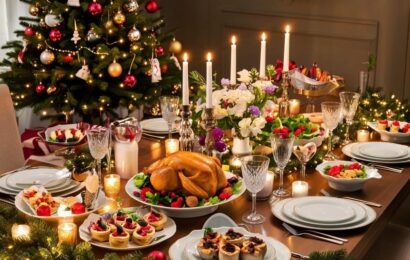 Фото сделано с помощью gigachat