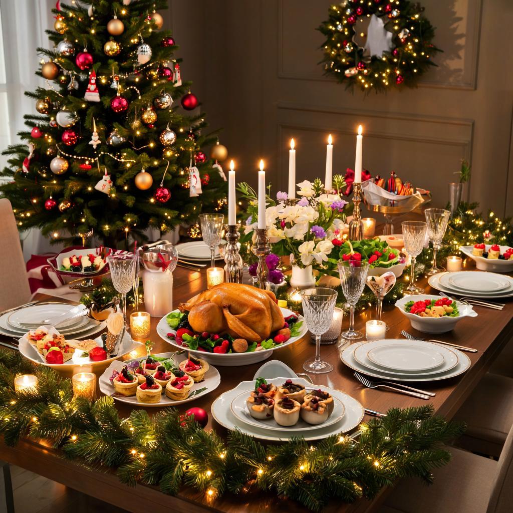 Фото сделано с помощью gigachat