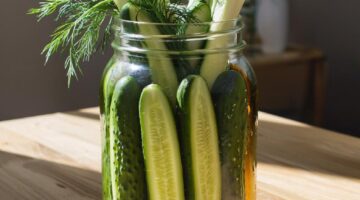 Фото сделано с помощью gigachat