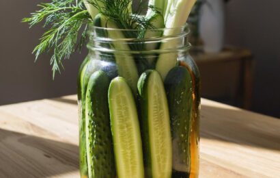 Фото сделано с помощью gigachat