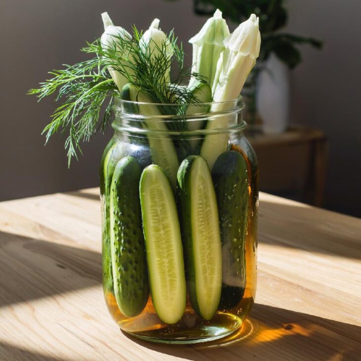 Фото сделано с помощью gigachat