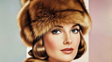 Фото сделано с помощью gigachat