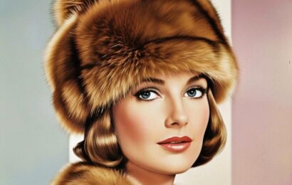 Фото сделано с помощью gigachat