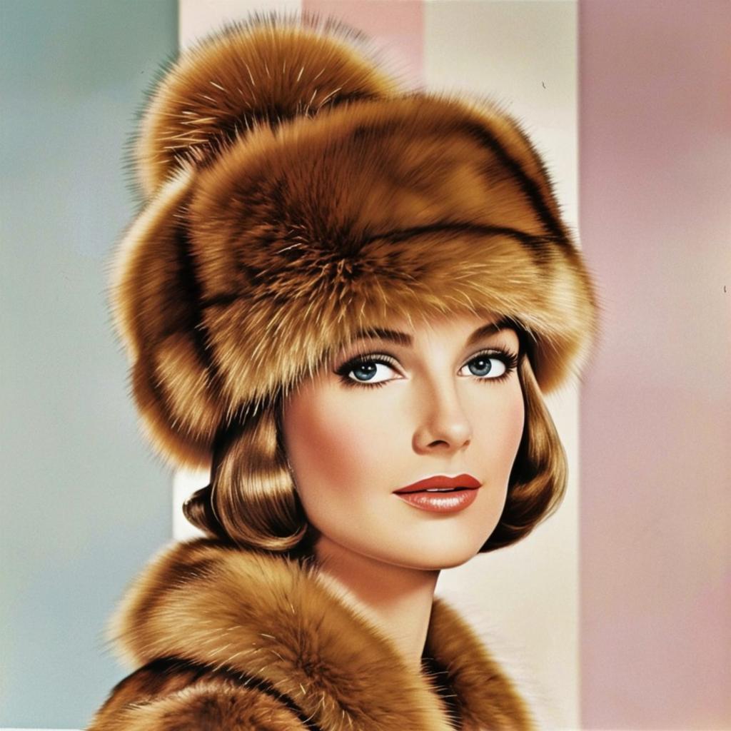 Фото сделано с помощью gigachat