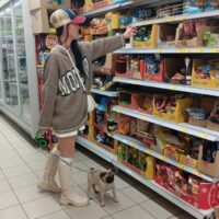 5240088830063349706 e1763135399756