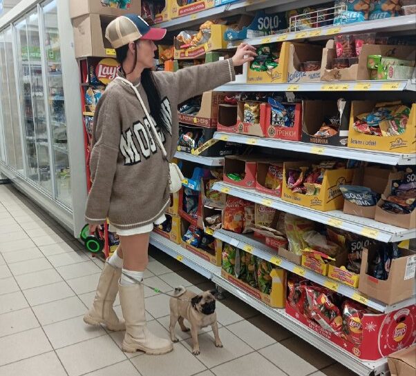 5240088830063349706 e1763135399756