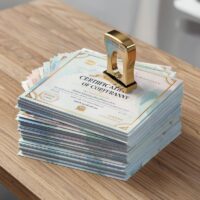 Фото сделано с помощью gigachat