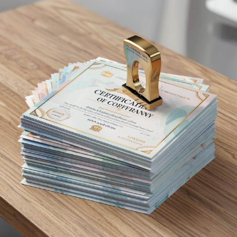 Фото сделано с помощью gigachat