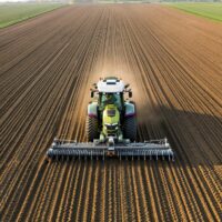 Фото сделано с помощью gigachat