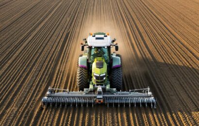 Фото сделано с помощью gigachat