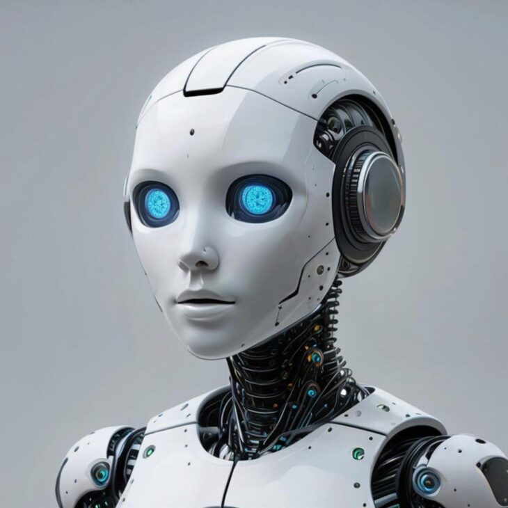 Фото сделано с помощью gigachat