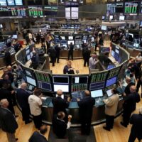 Фото сделано с помощью gigachat