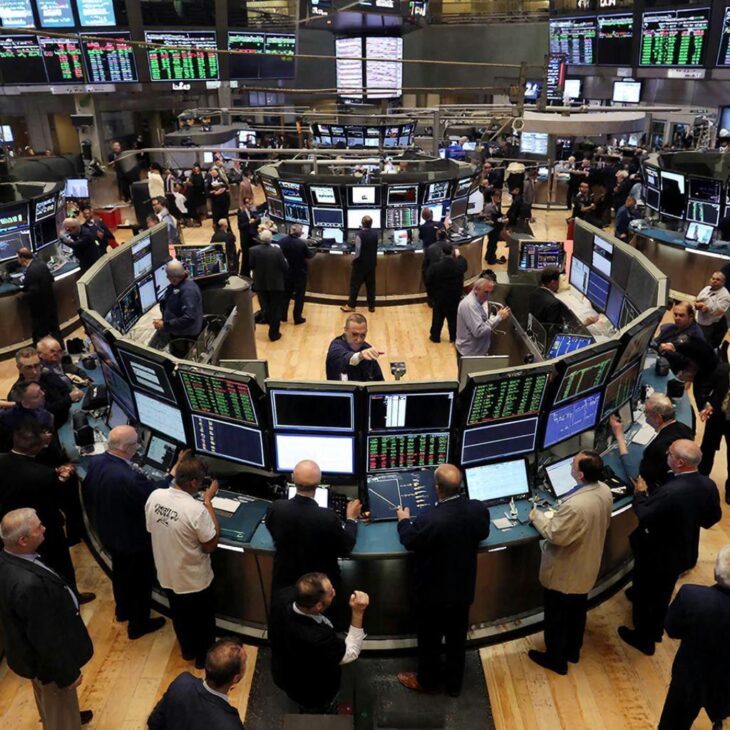 Фото сделано с помощью gigachat