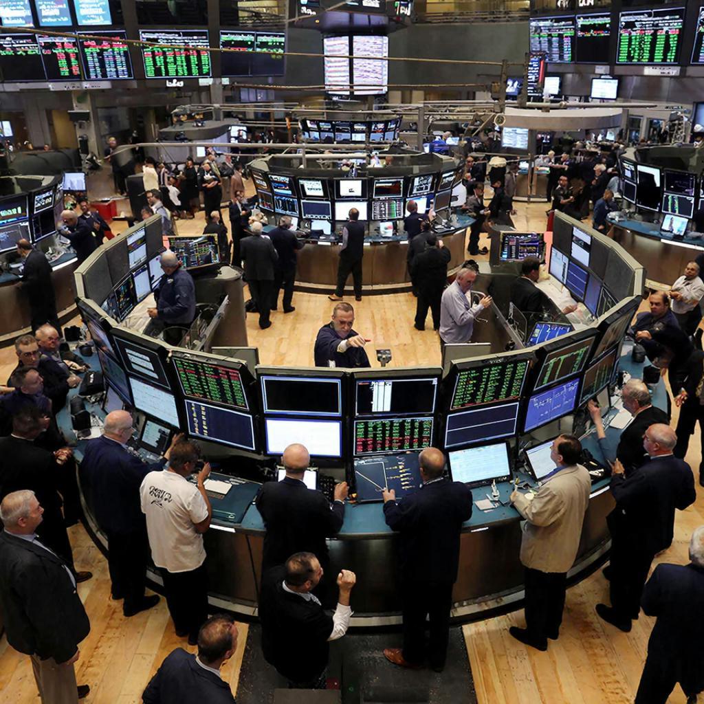 Фото сделано с помощью gigachat