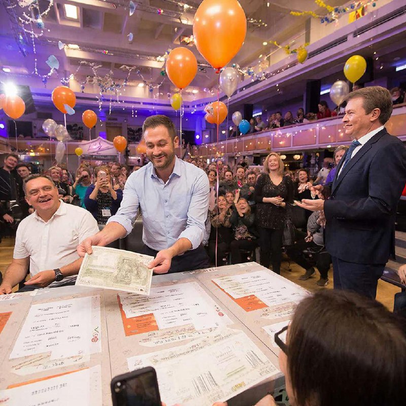 Фото сделано с помощью gigachat