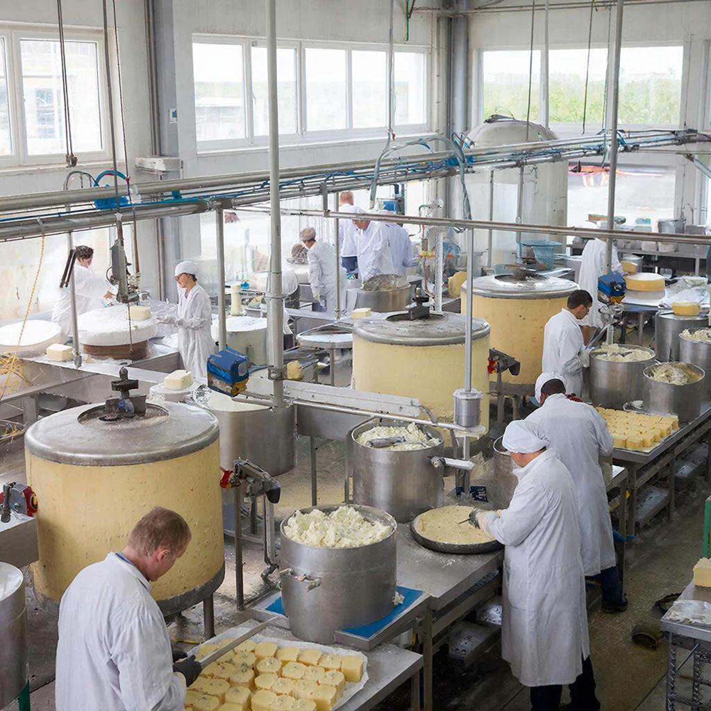 Фото сделано с помощью gigachat