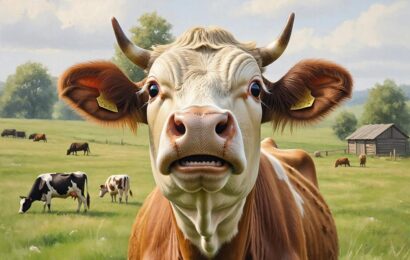 Фото сделано с помощью gigachat