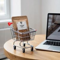 Фото сделано с помощью gigachat