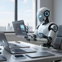 Фото сделано с помощью gigachat