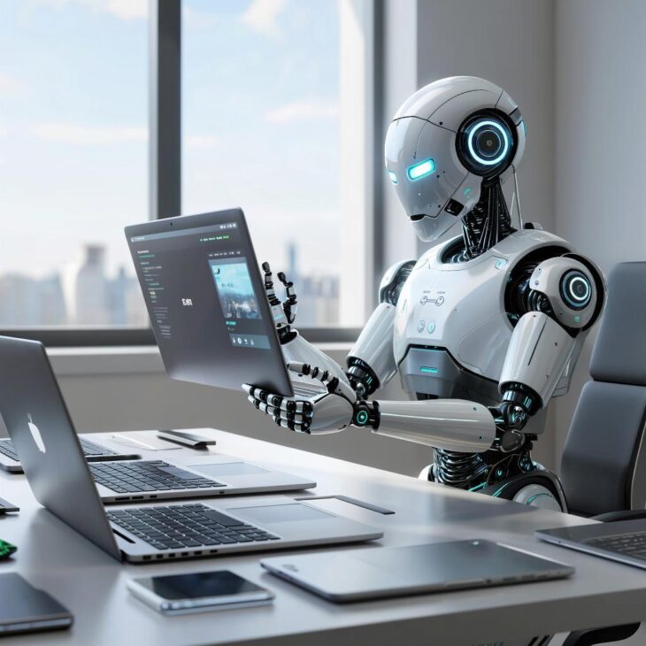 Фото сделано с помощью gigachat