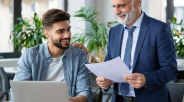 Фото сделано с помощью gigachat