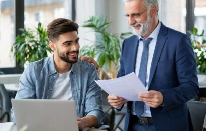 Фото сделано с помощью gigachat