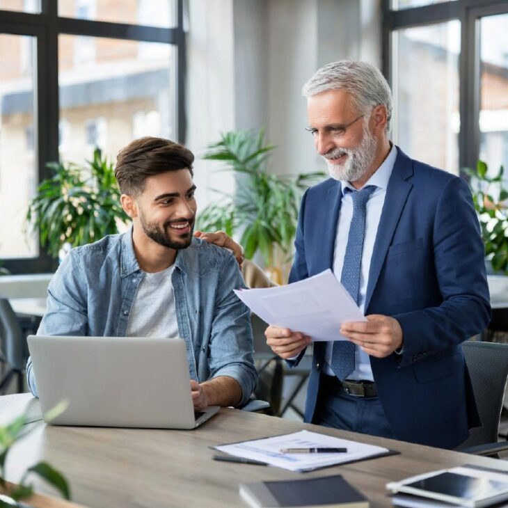 Фото сделано с помощью gigachat