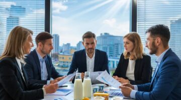 Фото сделано с помощью gigachat