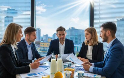 Фото сделано с помощью gigachat