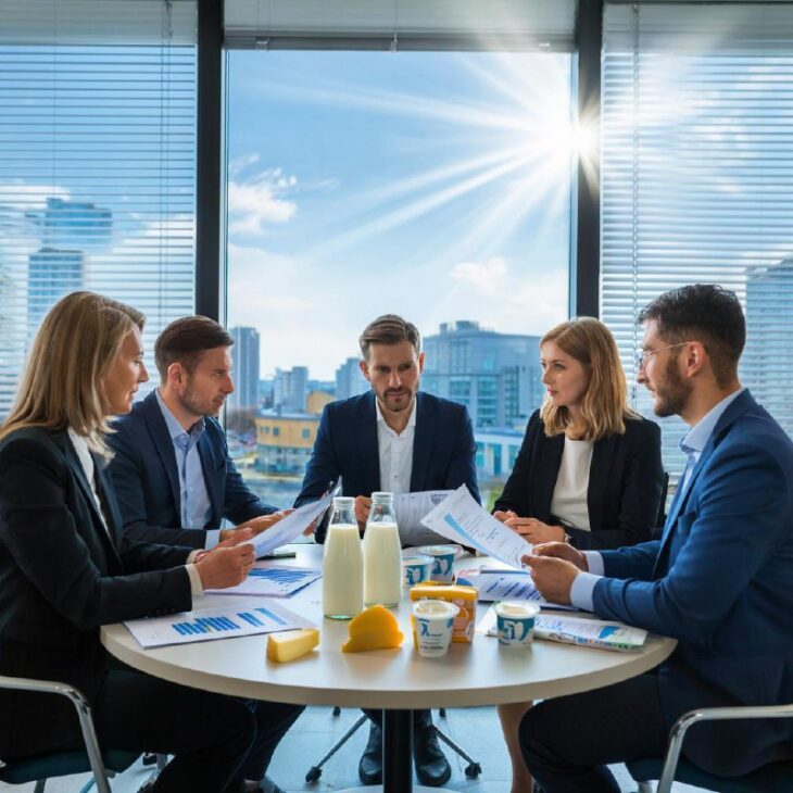 Фото сделано с помощью gigachat