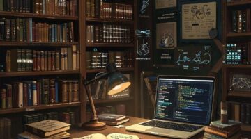 Фото сделано с помощью gigachat