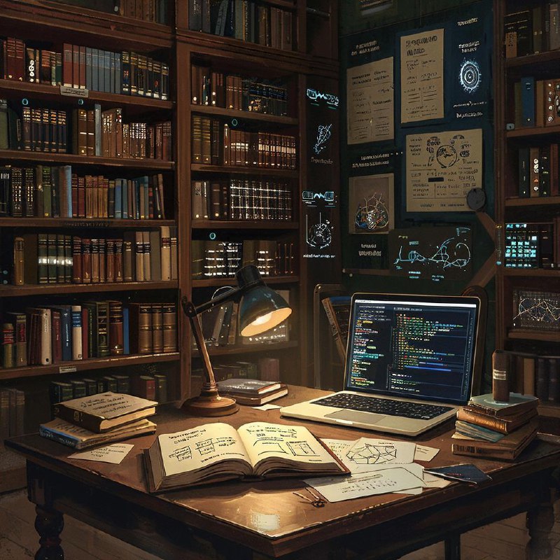 Фото сделано с помощью gigachat