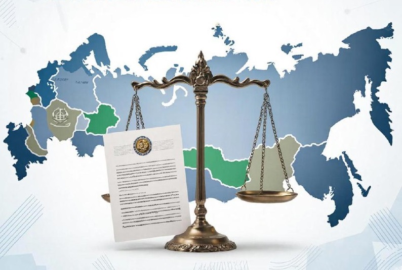 Фото сделано с помощью gigachat