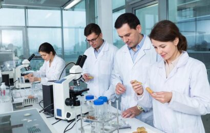 Фото сделано с помощью gigachat