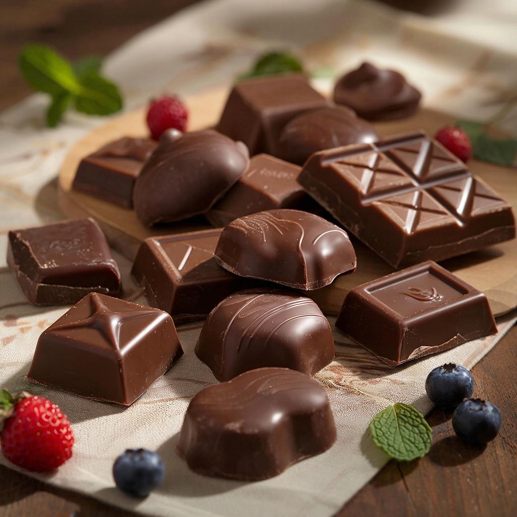 Фото сделано с помощью gigachat