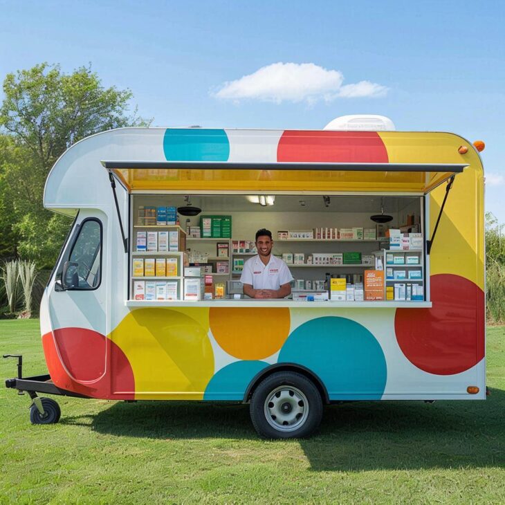 Фото сделано с помощью gigachat