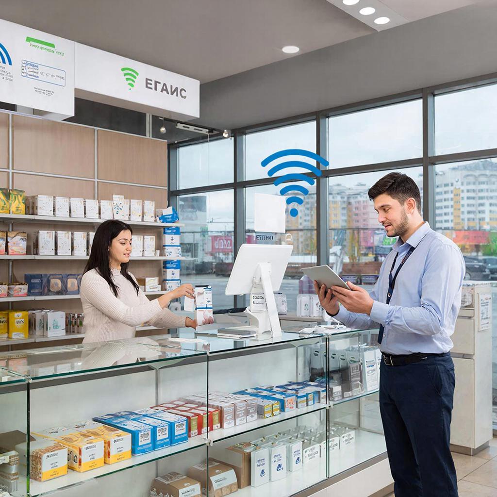 Фото сделано с помощью gigachat