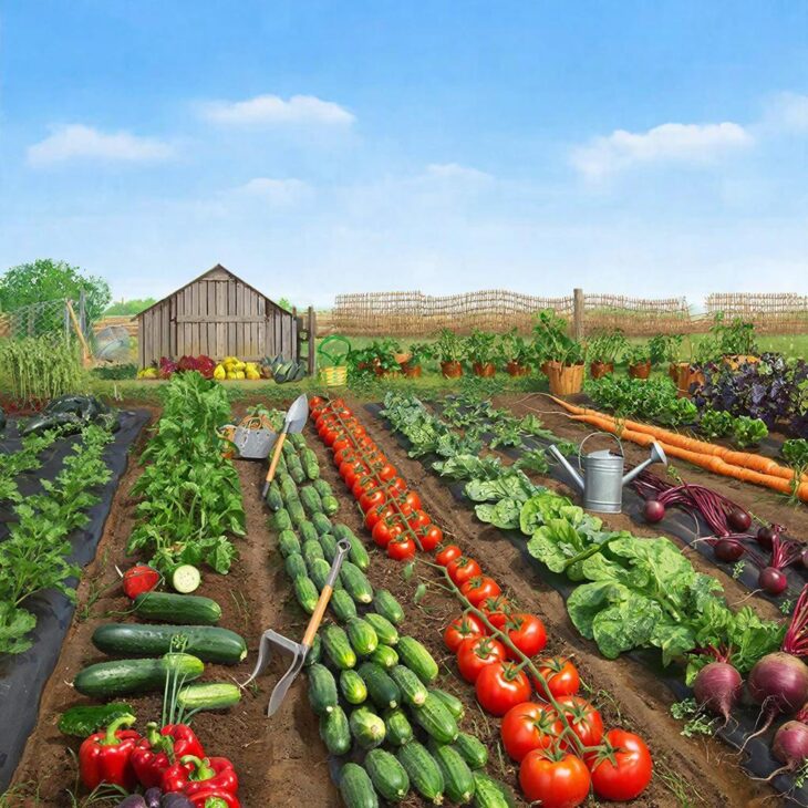 Фото сделано с помощью gigachat