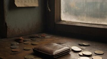 Фото сделано с помощью gigachat