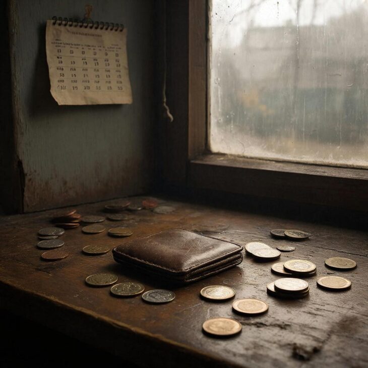 Фото сделано с помощью gigachat